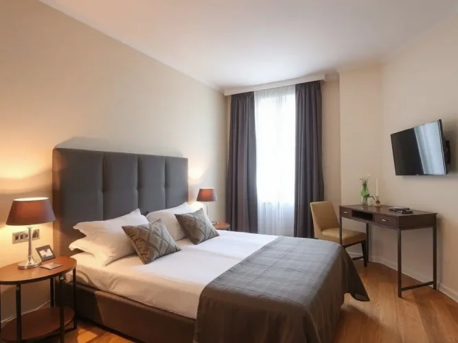 Nettoyage d'un appartement ou d'une maison à Riehen4125