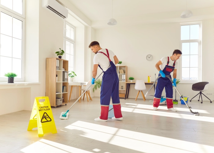 Société de ménage professionnel Genève : entreprise de nettoyage & lavage de vos moquettes