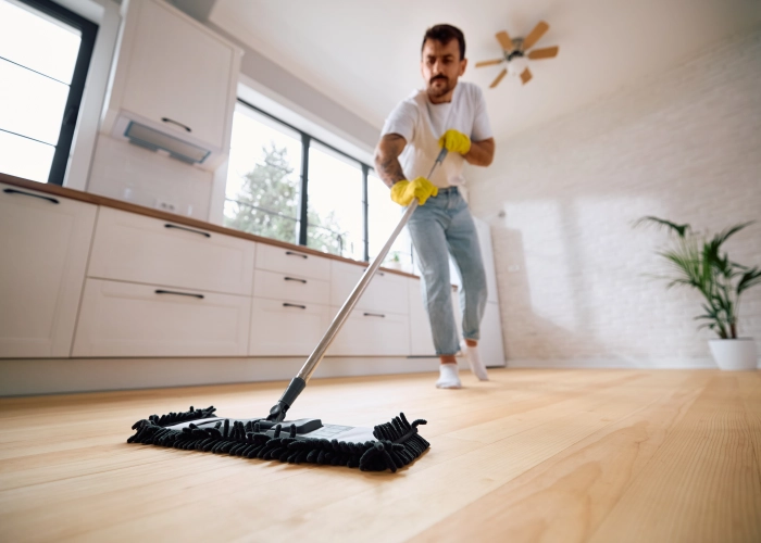 Société de ménage professionnel Zoug : entreprise de nettoyage & lavage de vos moquettes