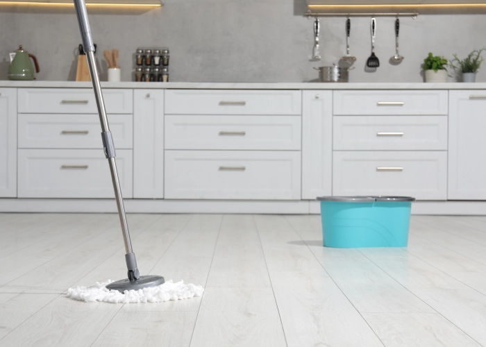 Société de ménage professionnel Fribourg : entreprise de nettoyage & lavage de vos moquettes