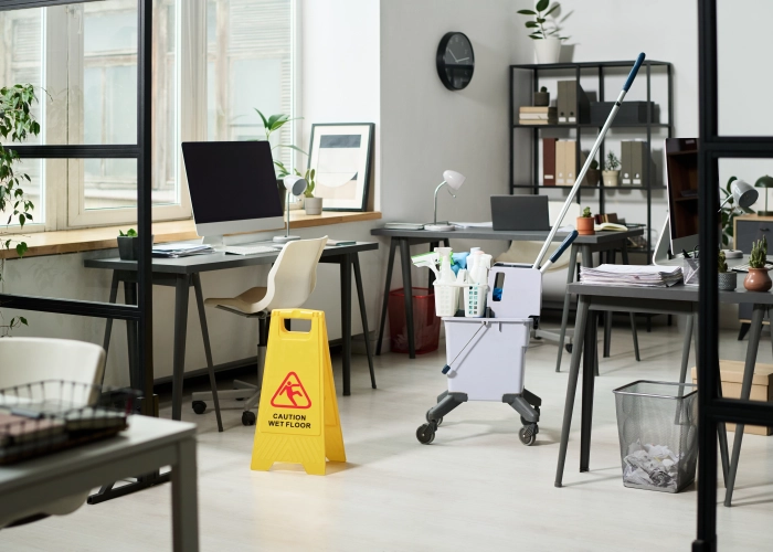 Société de ménage professionnel Pont-de-la-Morge : entreprise de nettoyage & lavage de vos moquettes