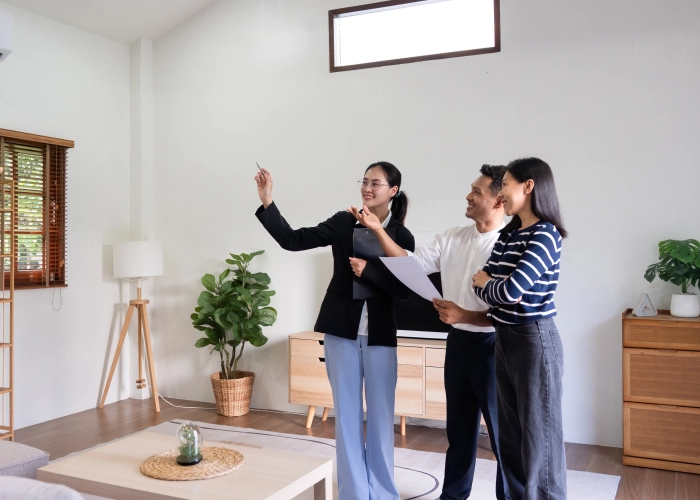 Société de ménage professionnel Basel : entreprise de nettoyage & lavage de vos moquettes